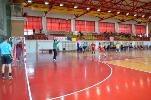 handbal3
