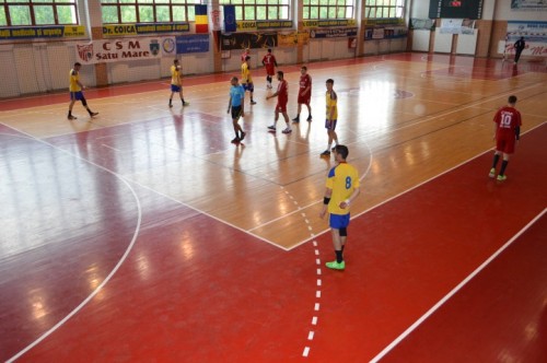 handbal4