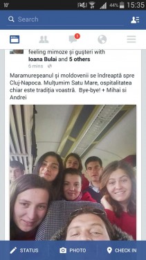 image-beb94c781a871ed3236e313186719d2256f2af793fb97b3591642e21612669ea-V (1)