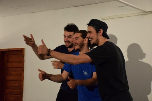impro-patzan foto 1