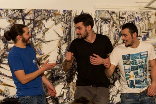 impro-patzan foto 2