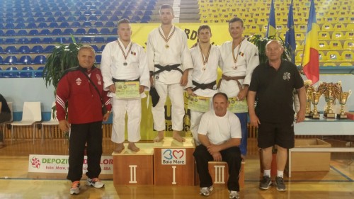 judo1