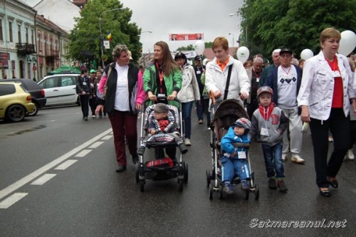 maraton