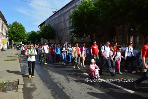 maraton10