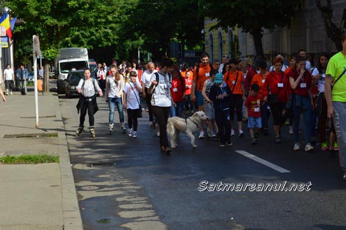 maraton11