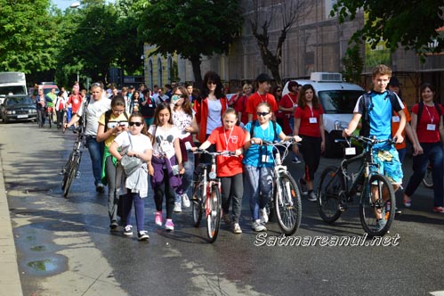 maraton12