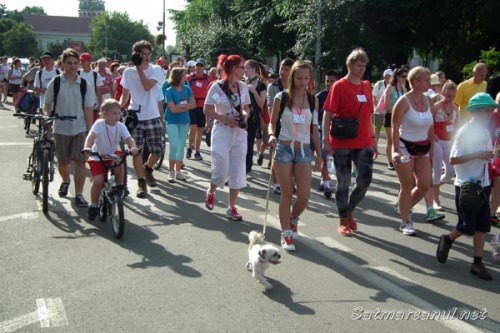 maraton