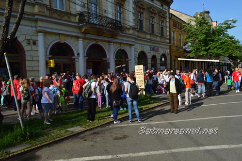 maraton3