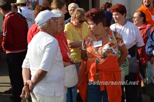 maraton7