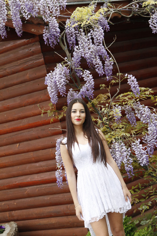 melisa-darle3