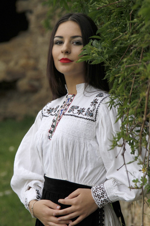 melisa-darle4