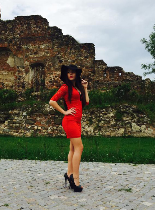 melisa-darle5a