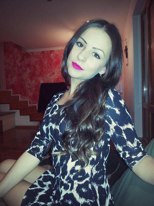 melisa-darle7
