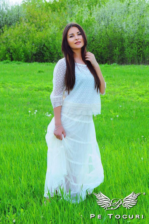 melisa-darle8