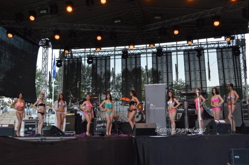 miss-satu-mare2015-14