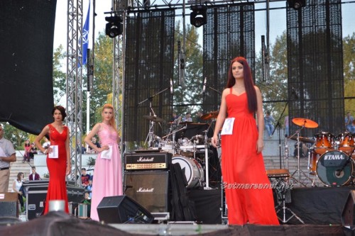 miss-satu-mare2015-22