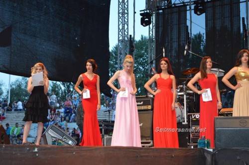 miss-satu-mare2015-24