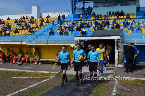 olimpia1