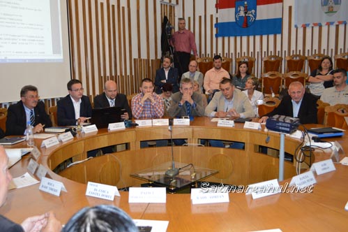 olimpia2