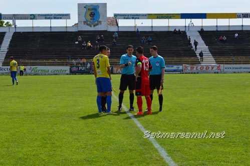 olimpia4