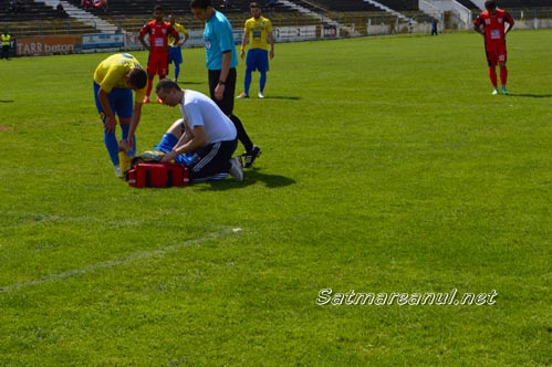 olimpia6