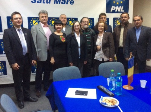 pnl