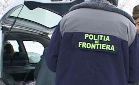politia