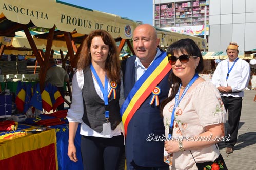 primar11