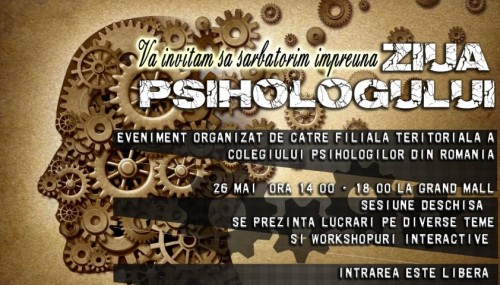 psihologi