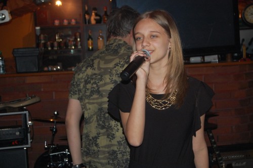 raluca-dumitru