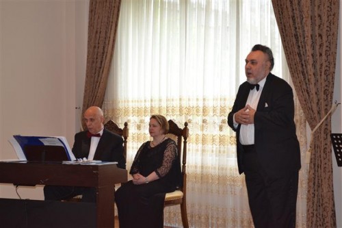 recital1