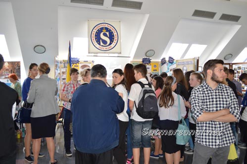 scoli16