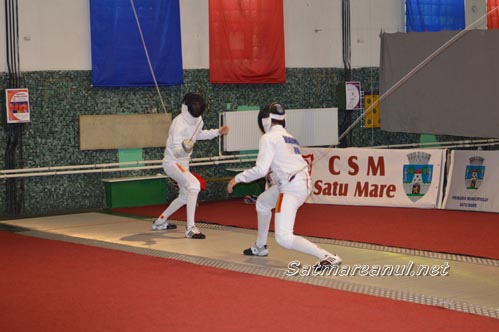 scrima10