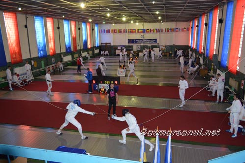 scrima1