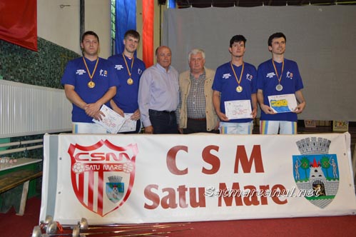 scrima16