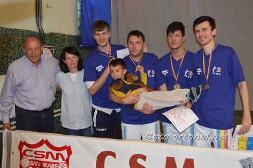 scrima19