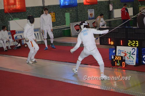 scrima3