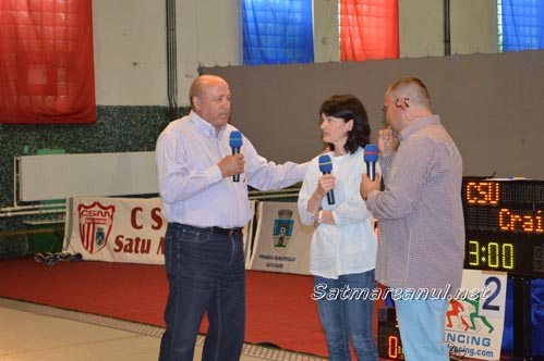 scrima3
