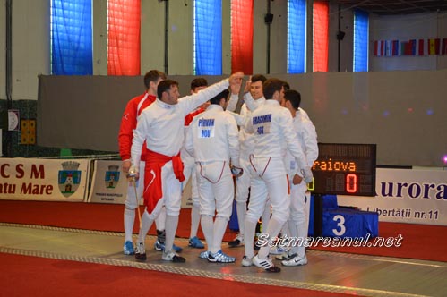scrima5