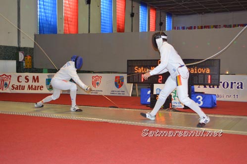 scrima6