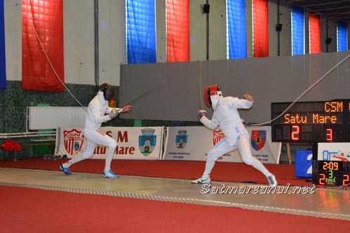 scrima7