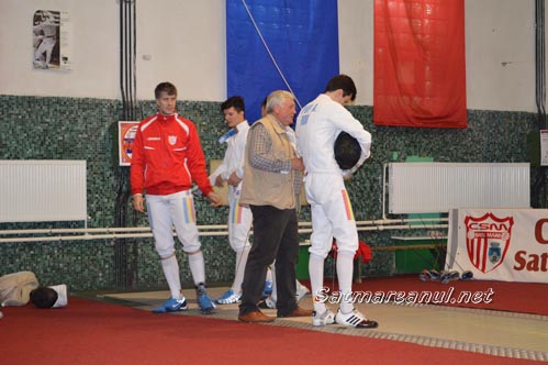 scrima9