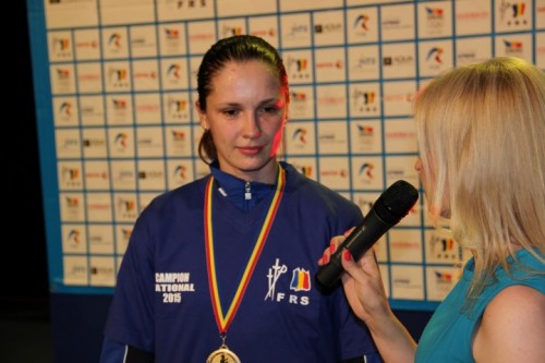 simona Pop7