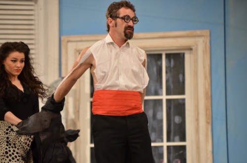 spectacol3