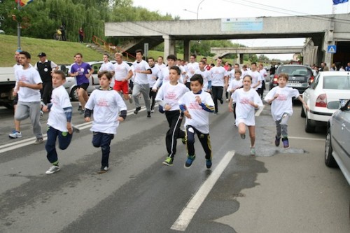 sport