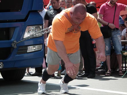 strong man1