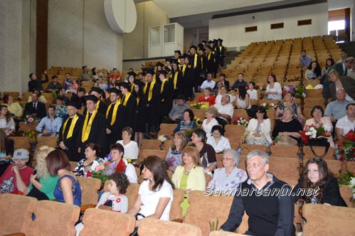 studenti1