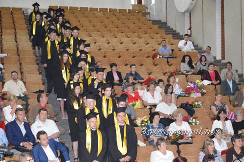 studenti3