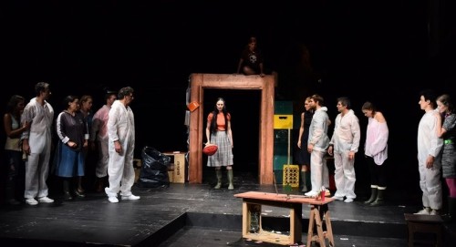 teatru1