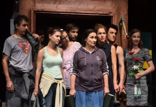 teatru2